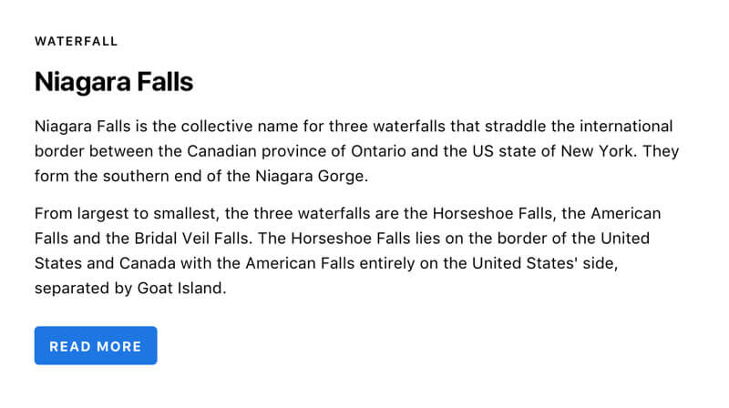 Image with missing alt attribute found on thinglink.com