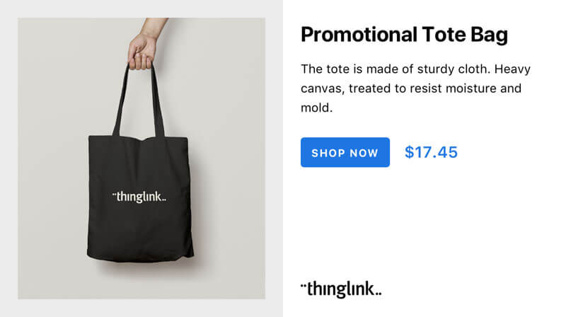 Image with missing alt attribute found on thinglink.com