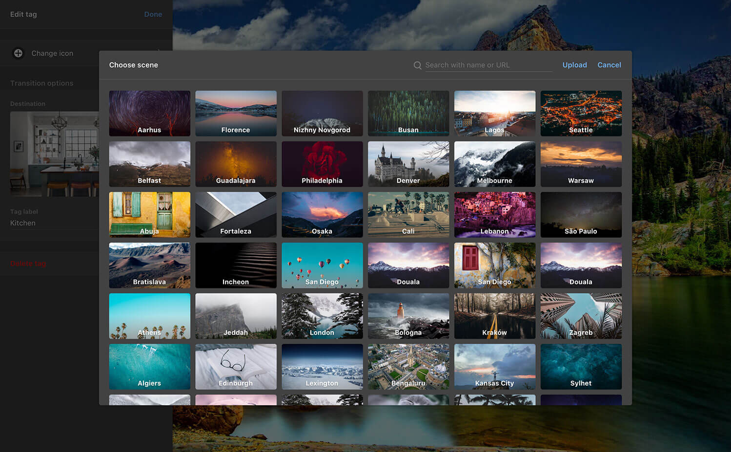 Image with missing alt attribute found on thinglink.com