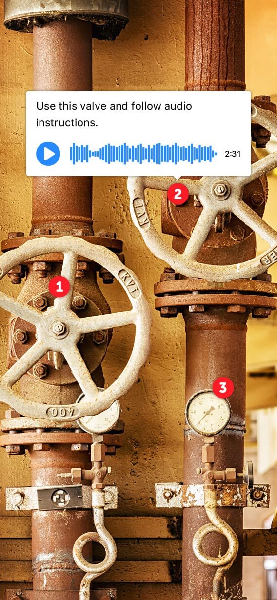 Image with missing alt attribute found on thinglink.com