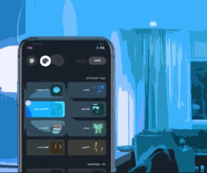 32 Best Smart Home Devices in 2019