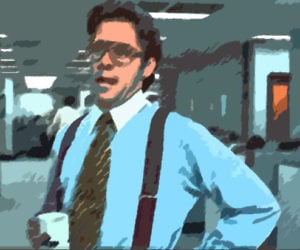 51 Best Gifts for Coworkers in 2019