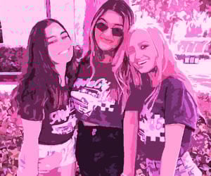 41 Best Gifts for Sisters in 2019