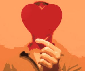 51 Best Valentine's Day Gifts for Him