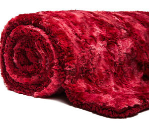 The World&rsquo;s Softest Blanket