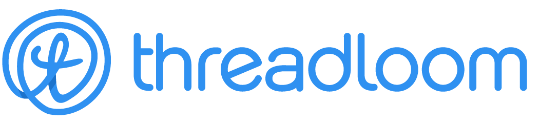 Image with missing alt attribute found on threadloom.com