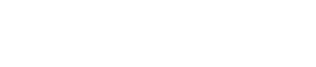 Image with missing alt attribute found on threadloom.com