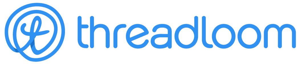 Image with missing alt attribute found on threadloom.com