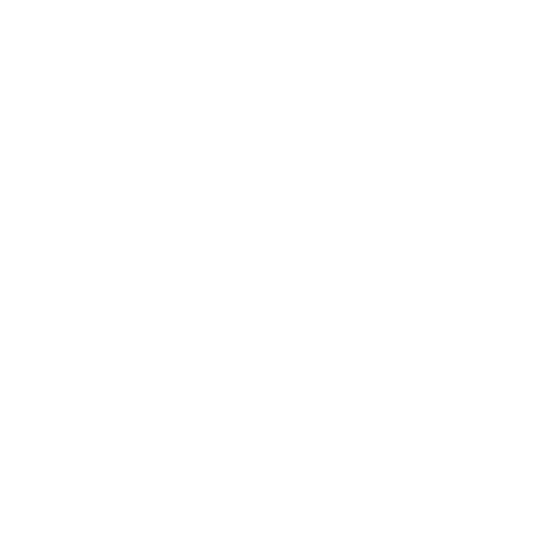 Image with missing alt attribute found on threadloom.com