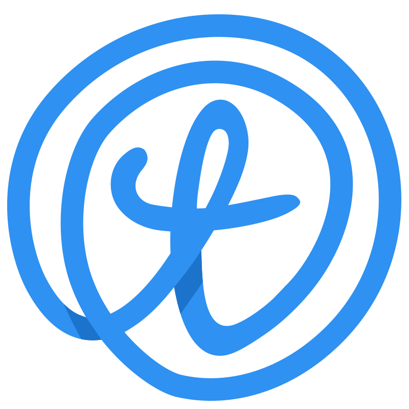 Image with missing alt attribute found on threadloom.com