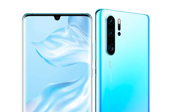 Image with missing alt attribute found on three.ie