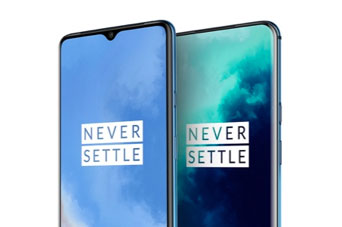 Image with missing alt attribute found on three.ie