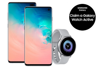 Image with missing alt attribute found on three.ie