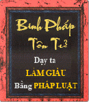 Image with missing alt attribute found on thuvienphapluat.vn