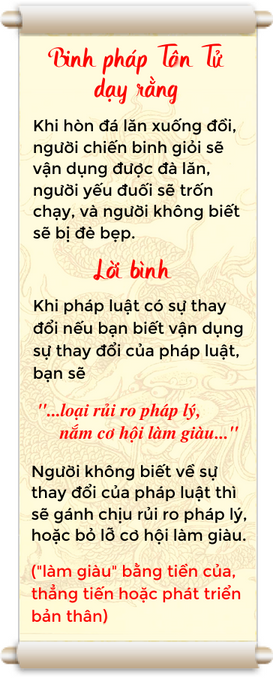 Image with missing alt attribute found on thuvienphapluat.vn