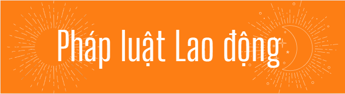 Image with missing alt attribute found on thuvienphapluat.vn