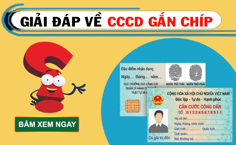 Image with missing alt attribute found on thuvienphapluat.vn