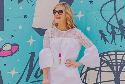 Sew Sarah R of Sewsarahr.com