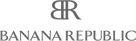 Banana Republic