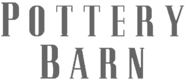 Pottery Barn
