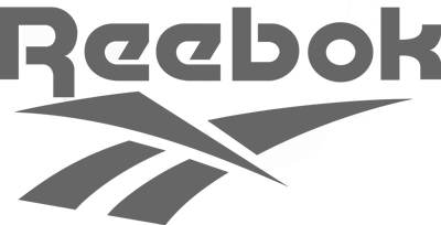 Reebok