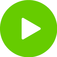 Image with missing alt attribute found on tid.al