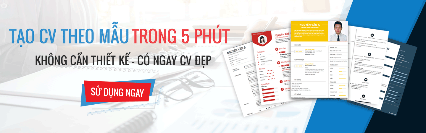 Image with missing alt attribute found on timviecnhanh.com