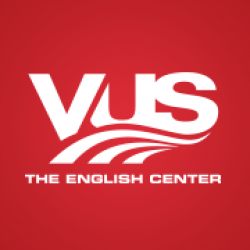 Image with missing alt attribute found on timviecnhanh.com