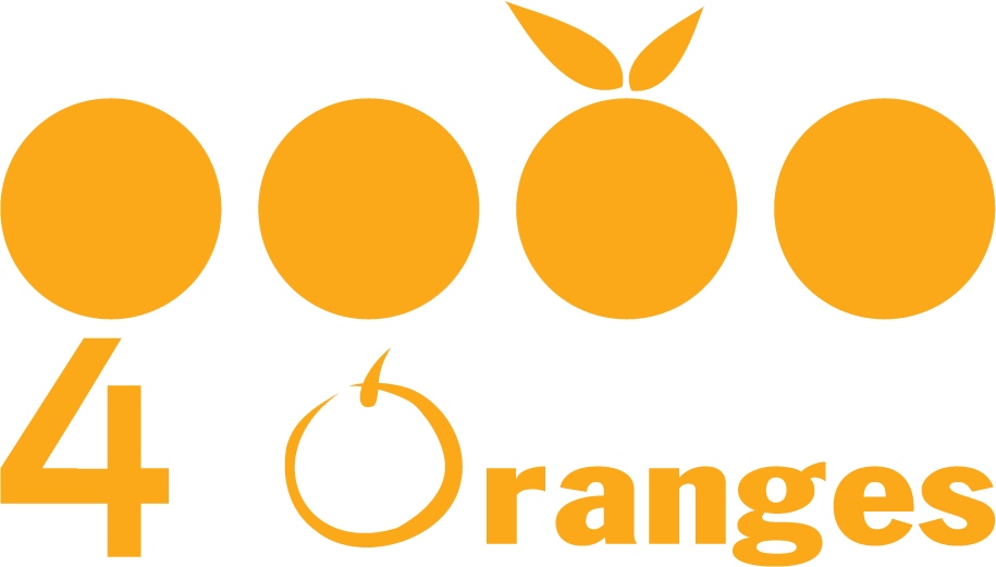 Image with missing alt attribute found on timviecnhanh.com