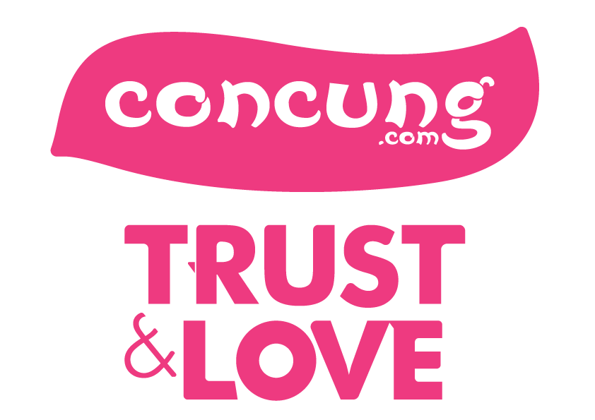 Image with missing alt attribute found on timviecnhanh.com