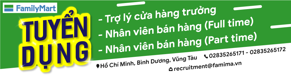 Image with missing alt attribute found on timviecnhanh.com