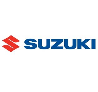 Image with missing alt attribute found on timviecnhanh.com