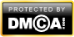 DMCA.com Protection Status