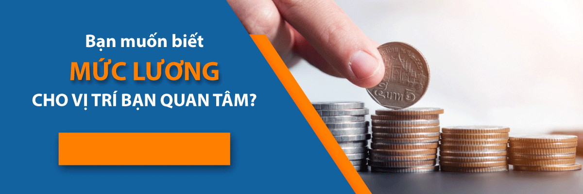 Image with missing alt attribute found on timviecnhanh.com