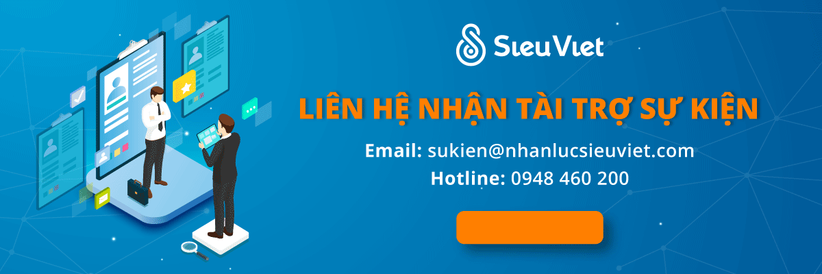 Image with missing alt attribute found on timviecnhanh.com