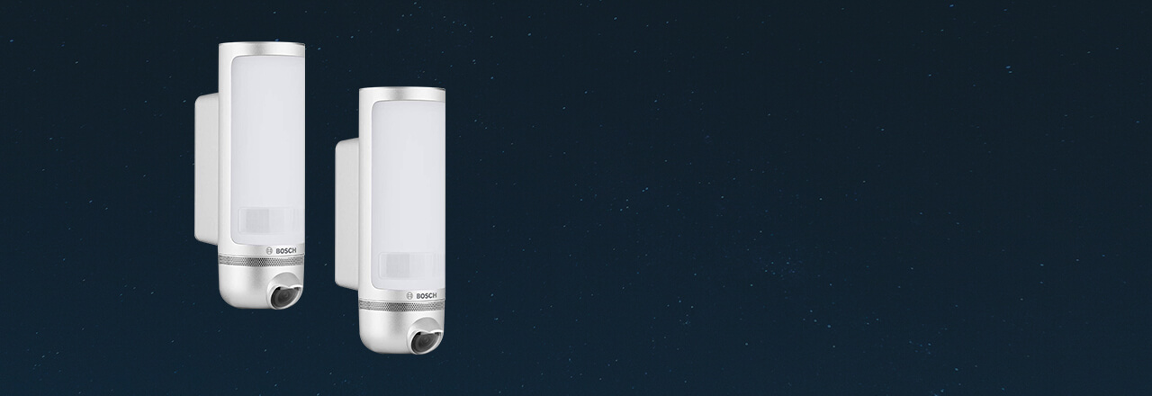 Image with missing alt attribute found on tink.de