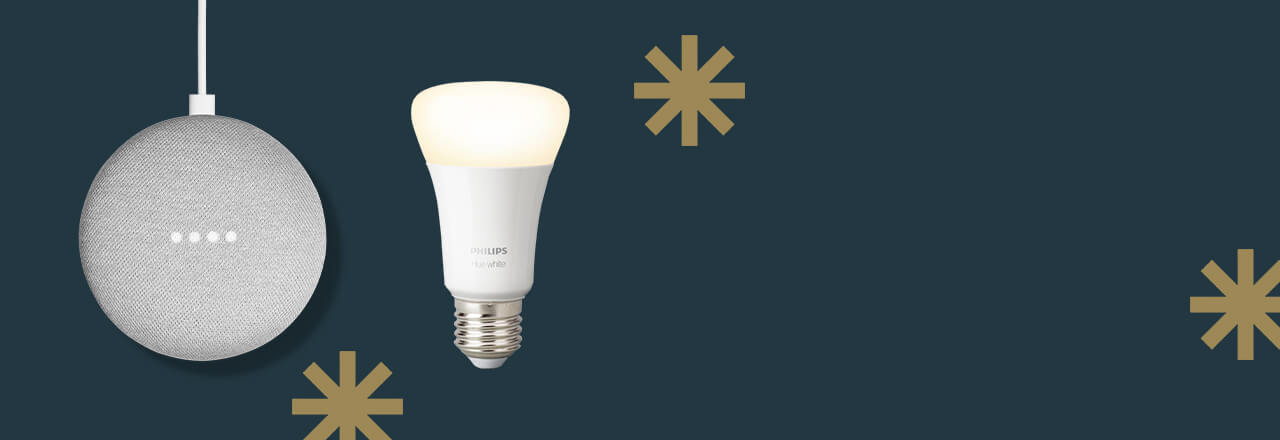 Image with missing alt attribute found on tink.de