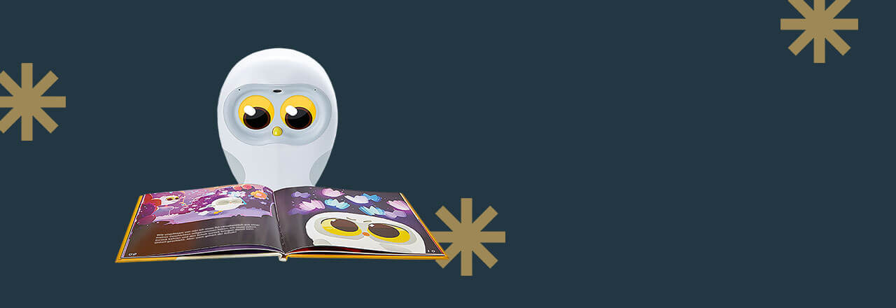 Image with missing alt attribute found on tink.de