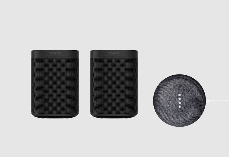 Image with missing alt attribute found on tink.de