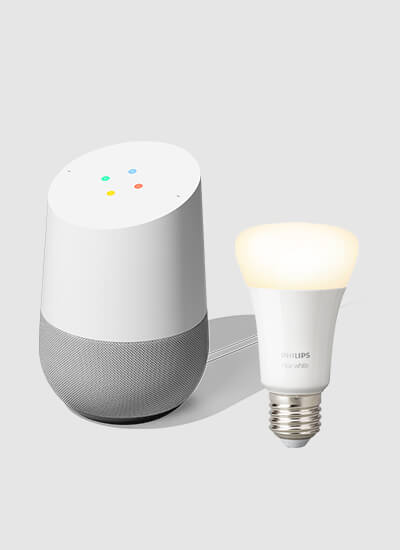 Image with missing alt attribute found on tink.de