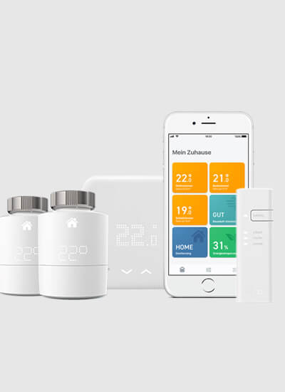 Image with missing alt attribute found on tink.de