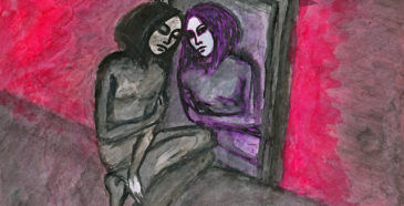 Image with missing alt attribute found on tinybuddha.com