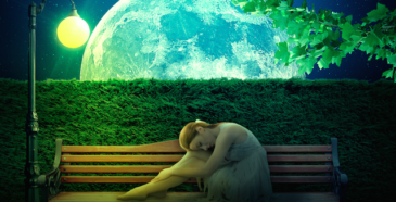 Image with missing alt attribute found on tinybuddha.com