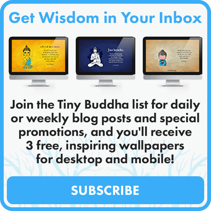 Image with missing alt attribute found on tinybuddha.com