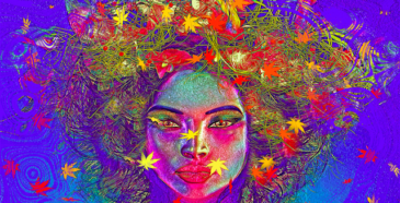 Image with missing alt attribute found on tinybuddha.com