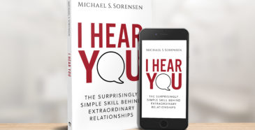 Image with missing alt attribute found on tinybuddha.com