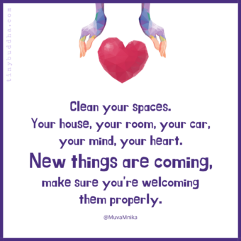 Image with missing alt attribute found on tinybuddha.com