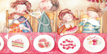 Image with missing alt attribute found on tinybuddha.com