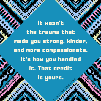 Image with missing alt attribute found on tinybuddha.com