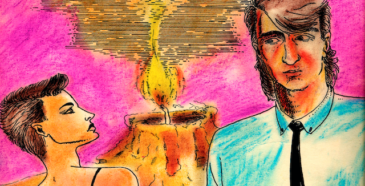 Image with missing alt attribute found on tinybuddha.com